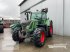 Traktor of the type Fendt 716 VARIO SCR PROFI | RTK, Gebrauchtmaschine in Wildeshausen (Picture 12)